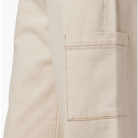 Joe’s Jeans Cargo Pant - Picture 4 of 10